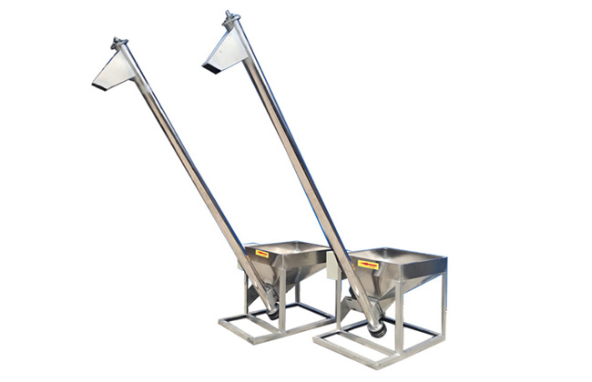 不銹鋼材質(zhì)制成，耐腐蝕、耐高溫、干凈衛(wèi)生